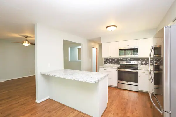 623 23rd ST NE, Rochester, MN 55906