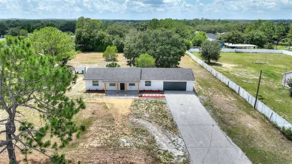 7020 LEISURE RD, Haines City, FL 33844