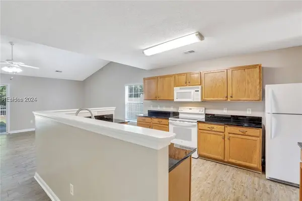 34 Hidden Lakes LN, Bluffton, SC 29910