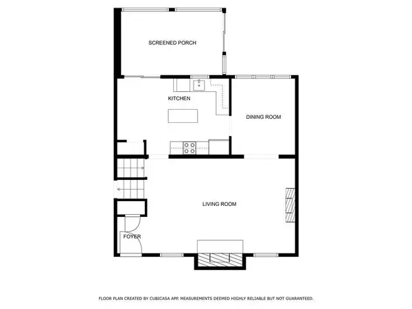 251 Timber Laurel LN, Lawrenceville, GA 30043