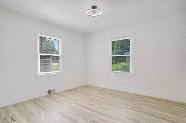 62 Shields RD, Boardman, OH 44512