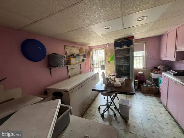 3408-3410 FEDERAL ST, Camden, NJ 08105