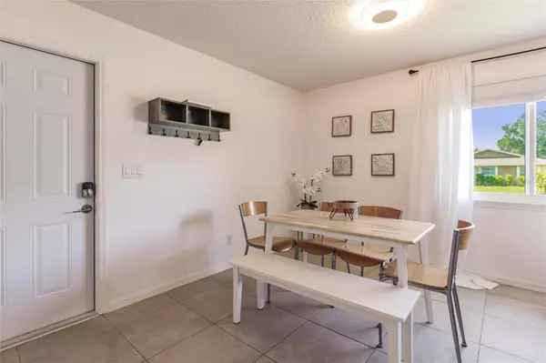 772 LOCKLEAR AVE, Sarasota, FL 34237