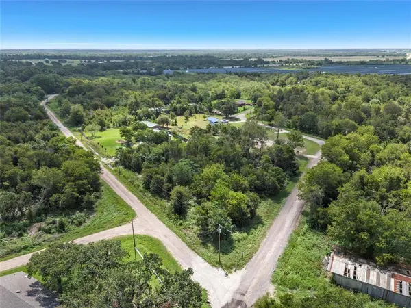 TBD Bernard Avenue, Marlin, TX 76661