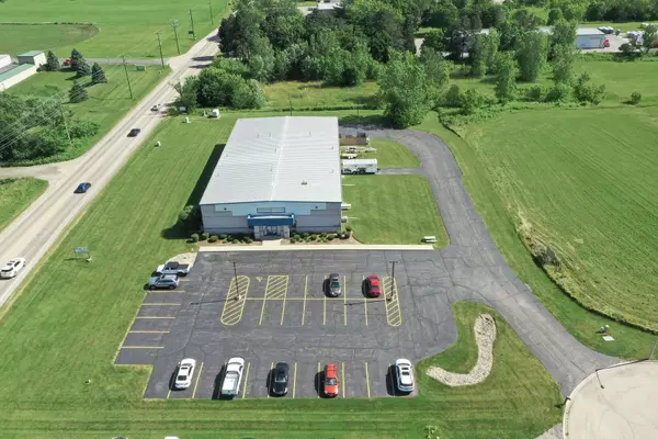 5402 Austin CT, Ringwood, IL 60072