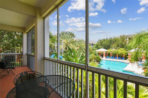 4207 S DALE MABRY HWY #11203, Tampa, FL 33611