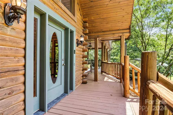 1055 Mount Zion Church RD, Iron Station, NC 28080