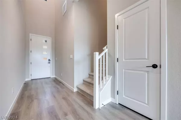 2545 Campaldo Street, Henderson, NV 89044