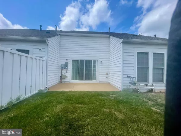 44407 MALTESE FALCON SQ, Ashburn, VA 20147