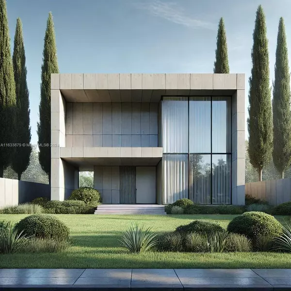 6349 rise terrace, Sebring, FL 33875