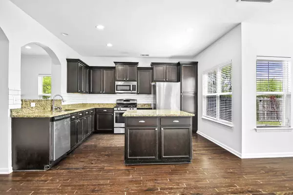 3249 Dunwick Dr, Johns Island, SC 29455