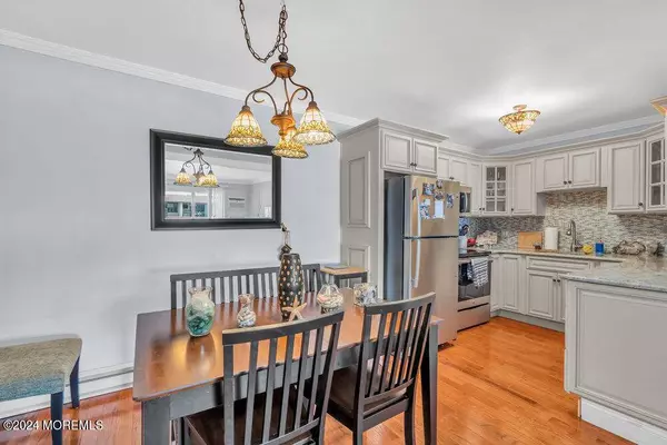 330 Shore Drive #B23, Highlands, NJ 07732