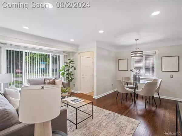 19638 APPLETON Street, Detroit, MI 48219