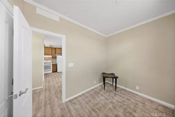 13645 5th ST #56, Yucaipa, CA 92399