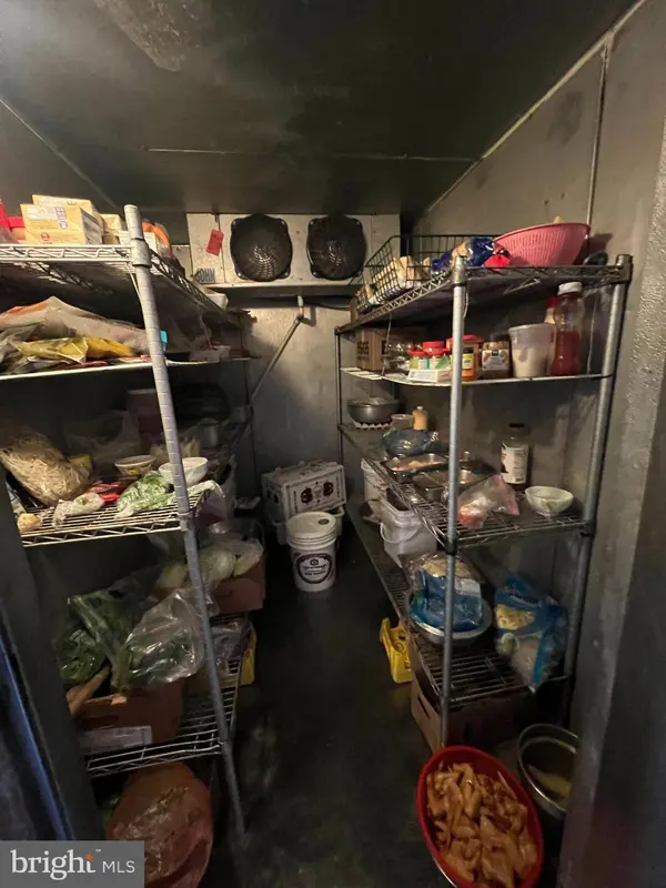 3408-3410 FEDERAL ST, Camden, NJ 08105