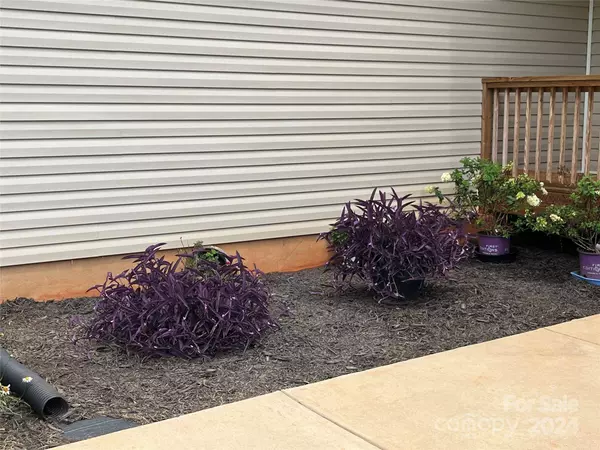 4152 S Olivers Cross RD, Newton, NC 28658