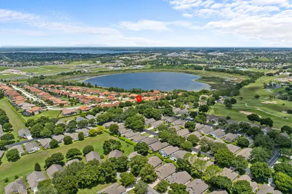 3538 ROLLINGBROOK ST, Clermont, FL 34711