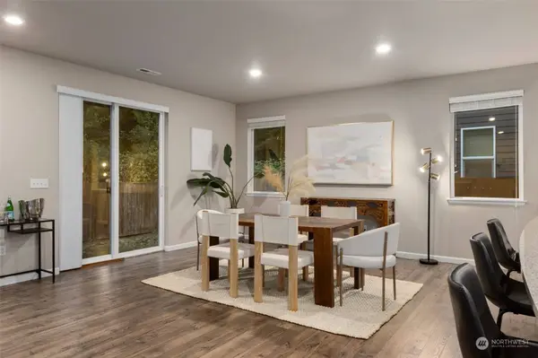 3026 S 378TH ST, Federal Way, WA 98003