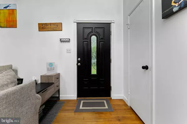 765 MOUNTAIN VIEW RD, Fredericksburg, VA 22406