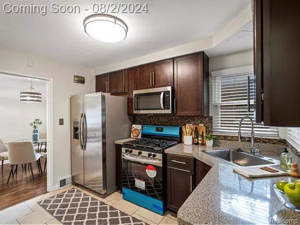 19638 APPLETON Street, Detroit, MI 48219