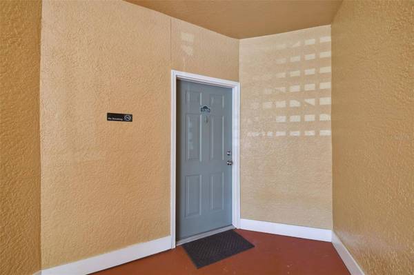 4207 S DALE MABRY HWY #11203, Tampa, FL 33611