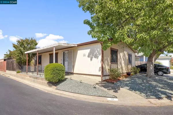 7855 Cottonwood Ln #36, Sacramento, CA 95828