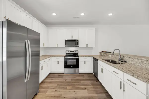 2312 Meridian Rd, North Charleston, SC 29405