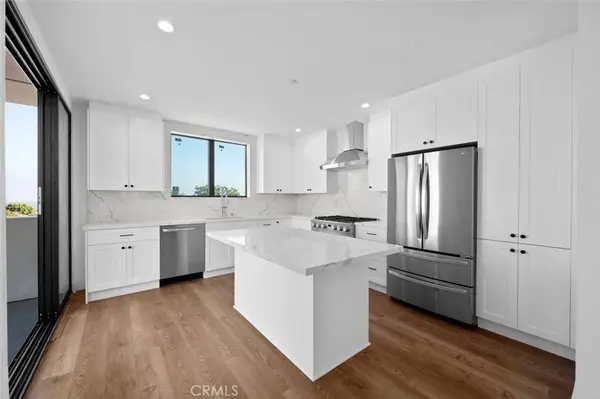 33853 Malaga, Dana Point, CA 92629