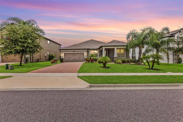2392 PANORAMIC CIR, Apopka, FL 32703