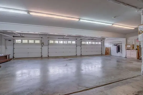 1500 Manchester Ave, Middletown, OH 45042