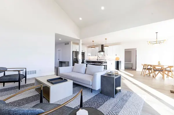 2771 Paniolo PL, Missoula, MT 59808