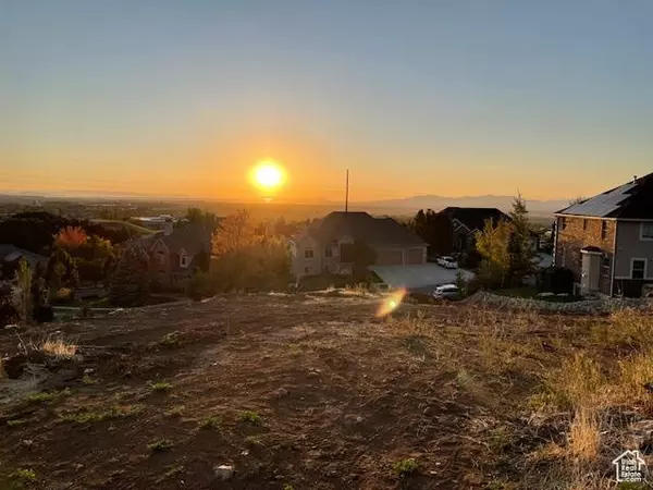 4880 S 1575 E #26, Ogden, UT 84403