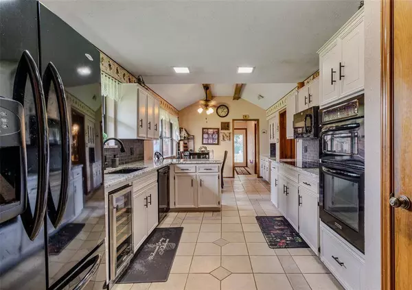 3304 Daisy Circle, Richardson, TX 75082