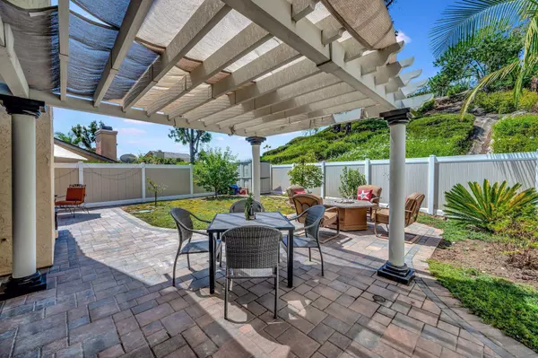 13502 Grain Ln, San Diego, CA 92129