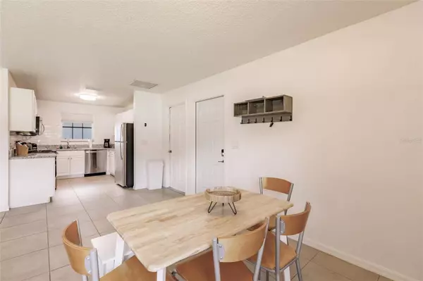 772 LOCKLEAR AVE, Sarasota, FL 34237