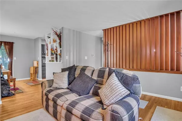 11811 Belmont AVE, Kansas City, MO 64134