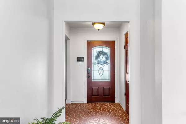 36 HOLBROOK LN, Willingboro, NJ 08046