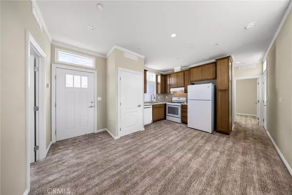 13645 5th ST #56, Yucaipa, CA 92399