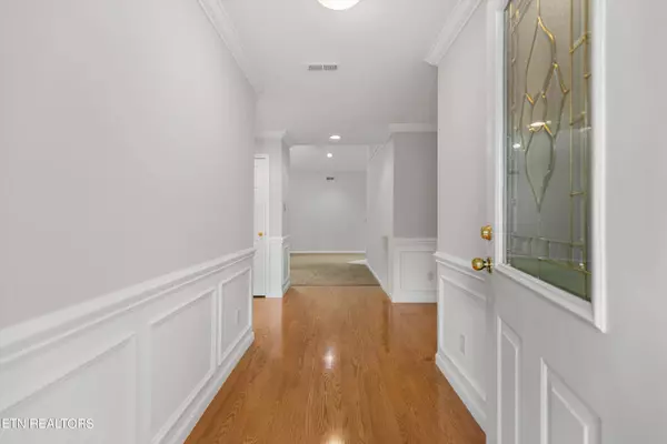 6179 Kristins Gate WAY #6179, Powell, TN 37849