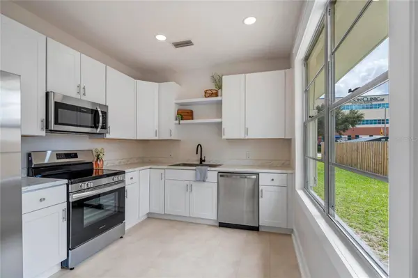 125 TUSCARORA ST, Lakeland, FL 33805