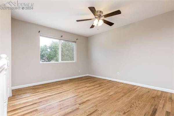 6858 Sullivan AVE, Colorado Springs, CO 80911