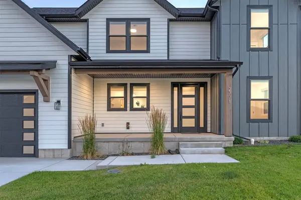 2771 Paniolo PL, Missoula, MT 59808