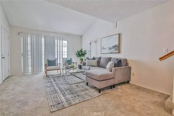810 W Compton BLVD #22, Compton, CA 90220