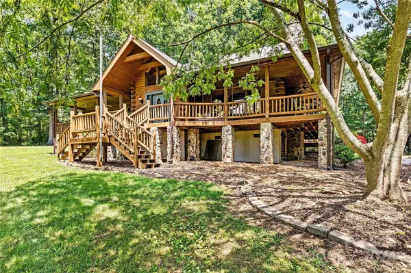 1055 Mount Zion Church RD, Iron Station, NC 28080