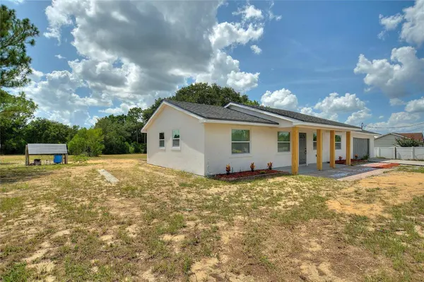 7020 LEISURE RD, Haines City, FL 33844