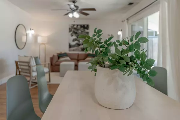 3029 Stanton CIR, Carmichael, CA 95608