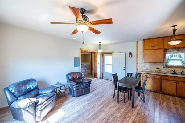 760 State Highway 70, Dickens, TX 79229