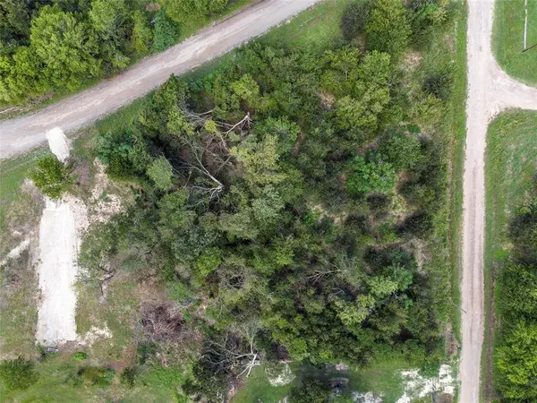 TBD Bernard Avenue, Marlin, TX 76661