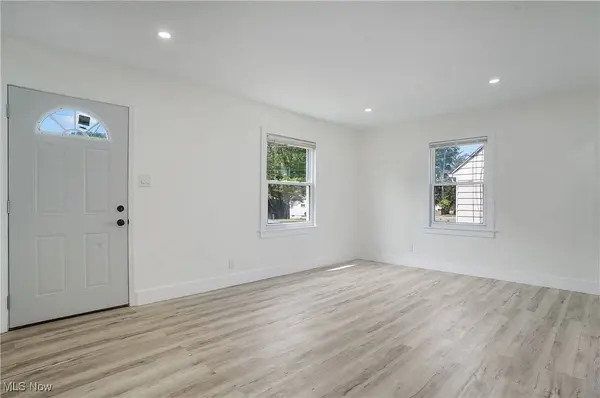 62 Shields RD, Boardman, OH 44512