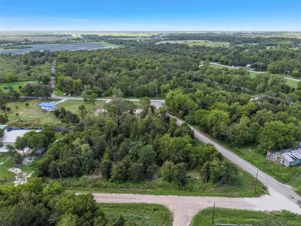 TBD Bernard Avenue, Marlin, TX 76661